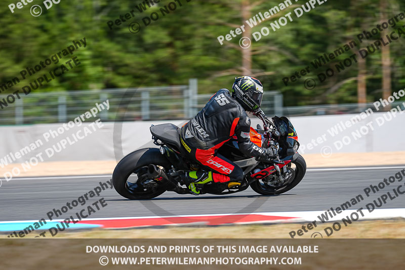 Slovakia Ring;event digital images;motorbikes;no limits;peter wileman photography;trackday;trackday digital images